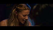 andsoonthedarkness07762.jpg