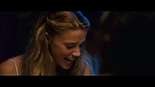 andsoonthedarkness07763.jpg