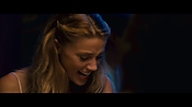 andsoonthedarkness07764.jpg