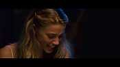 andsoonthedarkness07765.jpg