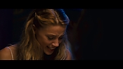 andsoonthedarkness07766.jpg