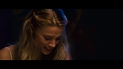 andsoonthedarkness07768.jpg