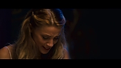 andsoonthedarkness07769.jpg