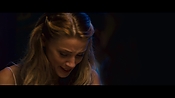 andsoonthedarkness07770.jpg