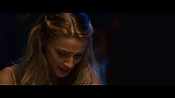 andsoonthedarkness07771.jpg