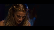 andsoonthedarkness07772.jpg