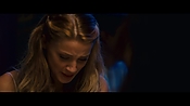 andsoonthedarkness07773.jpg