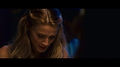 andsoonthedarkness07774.jpg