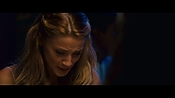 andsoonthedarkness07775.jpg