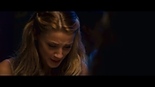 andsoonthedarkness07776.jpg