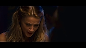 andsoonthedarkness07777.jpg