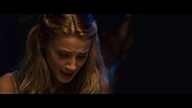 andsoonthedarkness07778.jpg