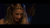 andsoonthedarkness07779.jpg