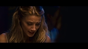 andsoonthedarkness07780.jpg