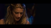 andsoonthedarkness07781.jpg