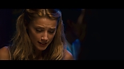 andsoonthedarkness07782.jpg