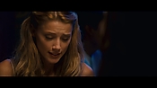 andsoonthedarkness07783.jpg