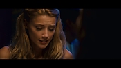 andsoonthedarkness07784.jpg