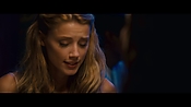 andsoonthedarkness07785.jpg