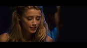 andsoonthedarkness07786.jpg