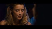 andsoonthedarkness07787.jpg