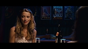 andsoonthedarkness07831.jpg