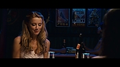 andsoonthedarkness07844.jpg