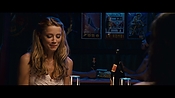 andsoonthedarkness07845.jpg