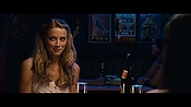 andsoonthedarkness07852.jpg
