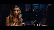 andsoonthedarkness07853.jpg