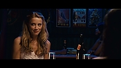 andsoonthedarkness07854.jpg