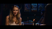 andsoonthedarkness07855.jpg