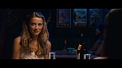 andsoonthedarkness07856.jpg