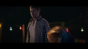 andsoonthedarkness07857.jpg