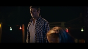 andsoonthedarkness07858.jpg