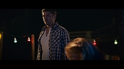 andsoonthedarkness07859.jpg