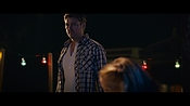 andsoonthedarkness07861.jpg