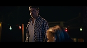 andsoonthedarkness07863.jpg