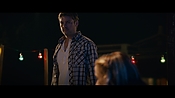 andsoonthedarkness07864.jpg