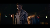 andsoonthedarkness07865.jpg