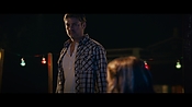 andsoonthedarkness07866.jpg