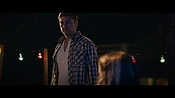 andsoonthedarkness07867.jpg