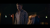 andsoonthedarkness07869.jpg