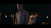 andsoonthedarkness07870.jpg