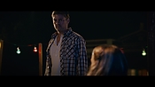 andsoonthedarkness07871.jpg