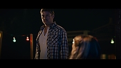 andsoonthedarkness07872.jpg