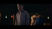 andsoonthedarkness07873.jpg