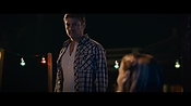 andsoonthedarkness07875.jpg