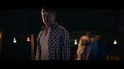andsoonthedarkness07876.jpg