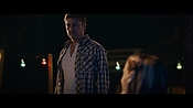 andsoonthedarkness07877.jpg